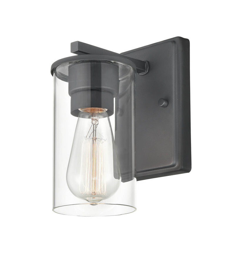 Verlana Sconce