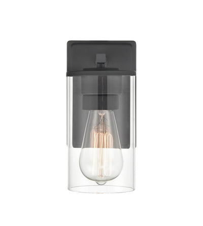 Verlana Sconce