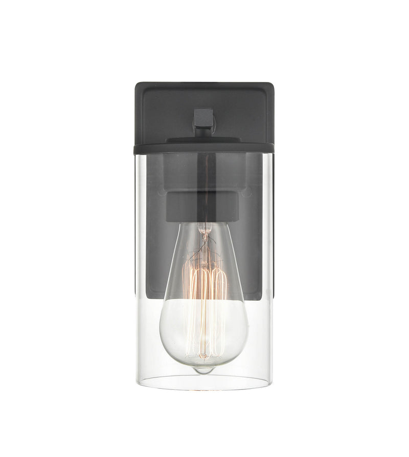 Verlana Sconce