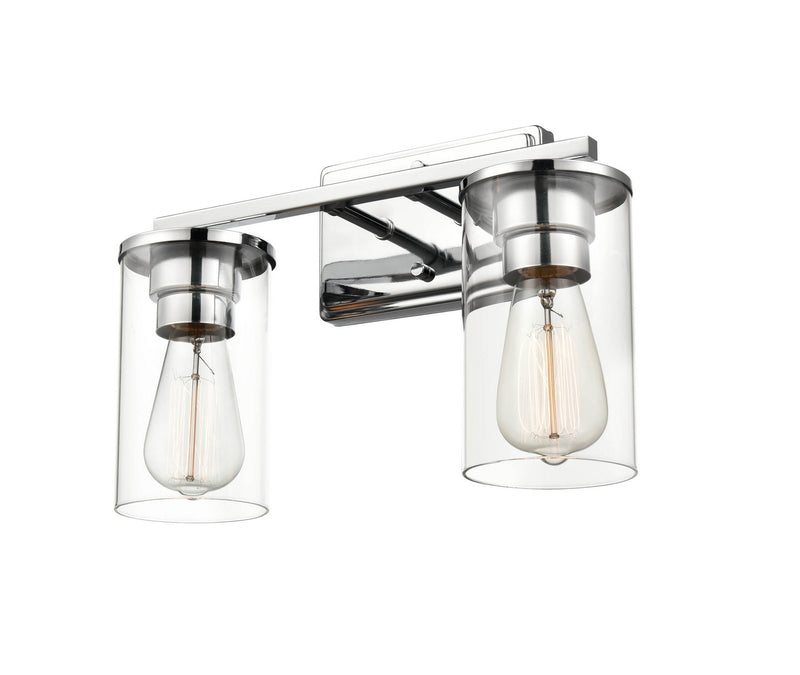 Verlana Vanity Light