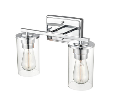Verlana Vanity Light