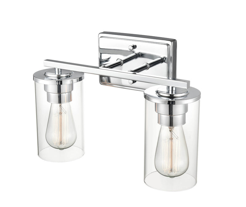 Verlana Vanity Light