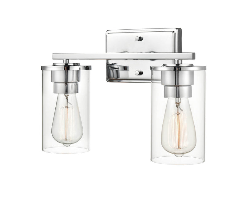 Verlana Vanity Light