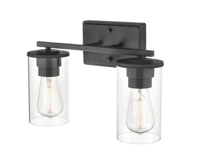 Verlana Vanity Light