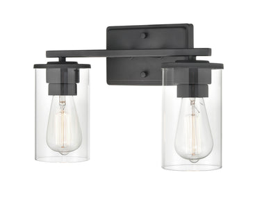 Verlana Vanity Light