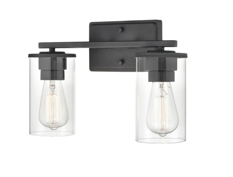 Verlana Vanity Light