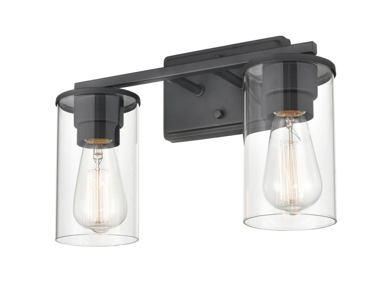 Verlana Vanity Light