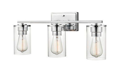 Verlana Vanity Light