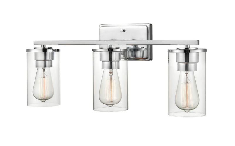 Verlana Vanity Light