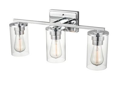 Verlana Vanity Light