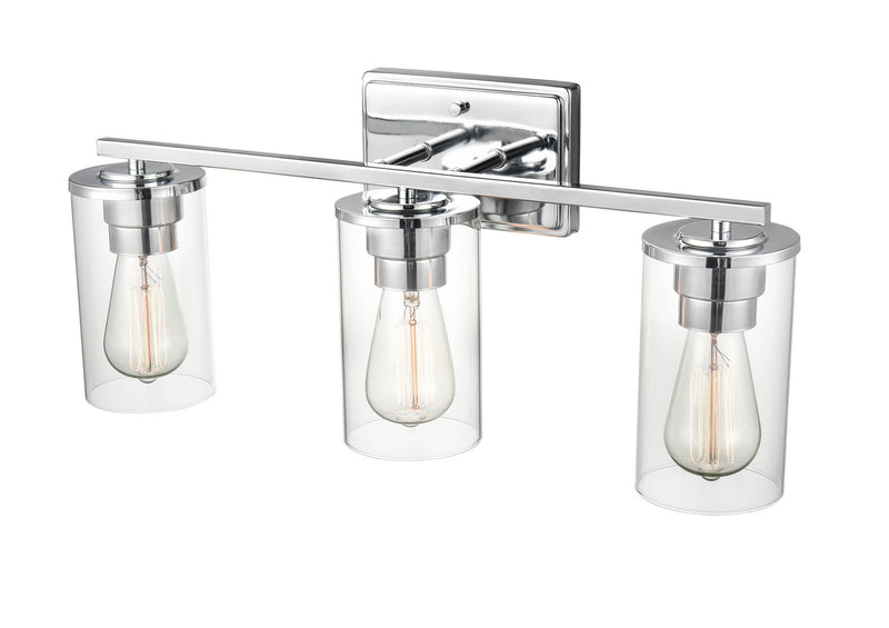 Verlana Vanity Light