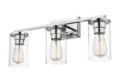 Verlana Vanity Light