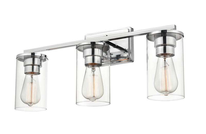 Verlana Vanity Light