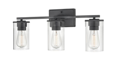 Verlana Vanity Light