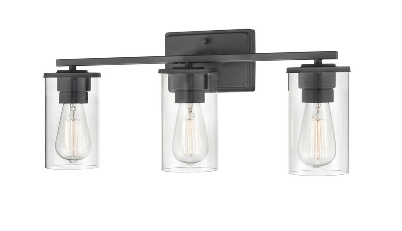 Verlana Vanity Light