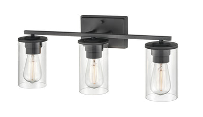 Verlana Vanity Light