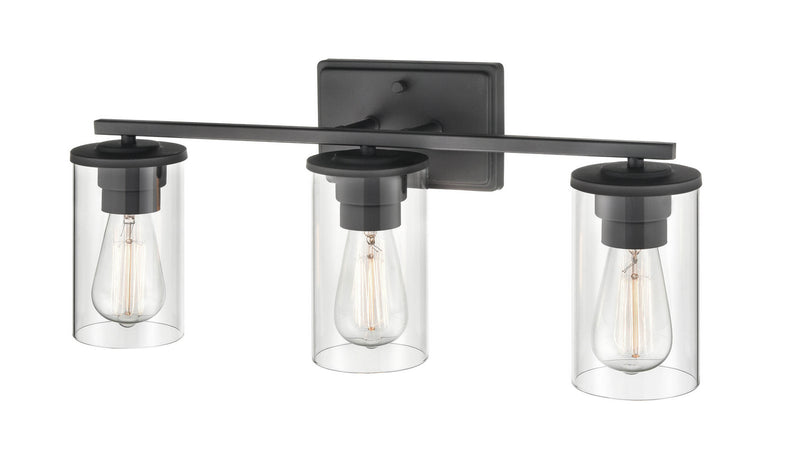 Verlana Vanity Light