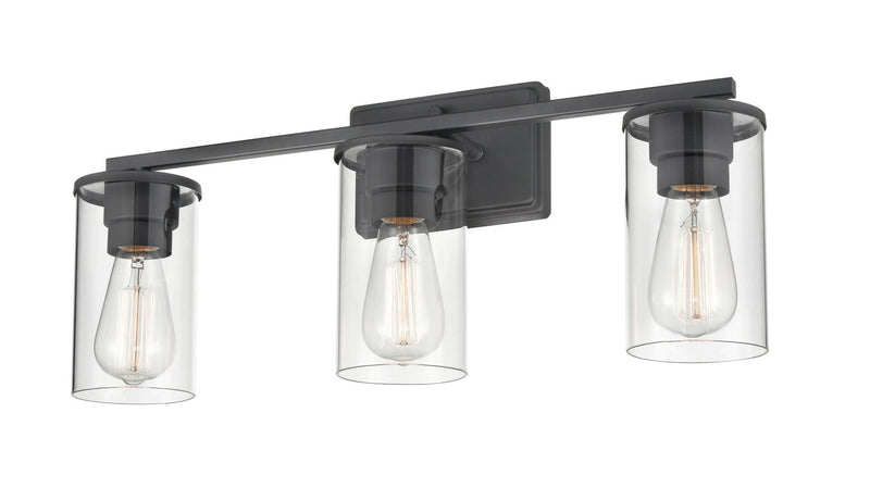 Verlana Vanity Light