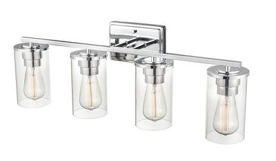Verlana Vanity Light