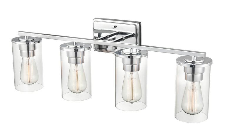 Verlana Vanity Light