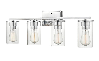 Verlana Vanity Light