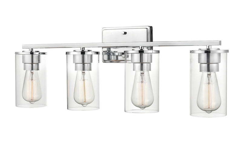 Verlana Vanity Light