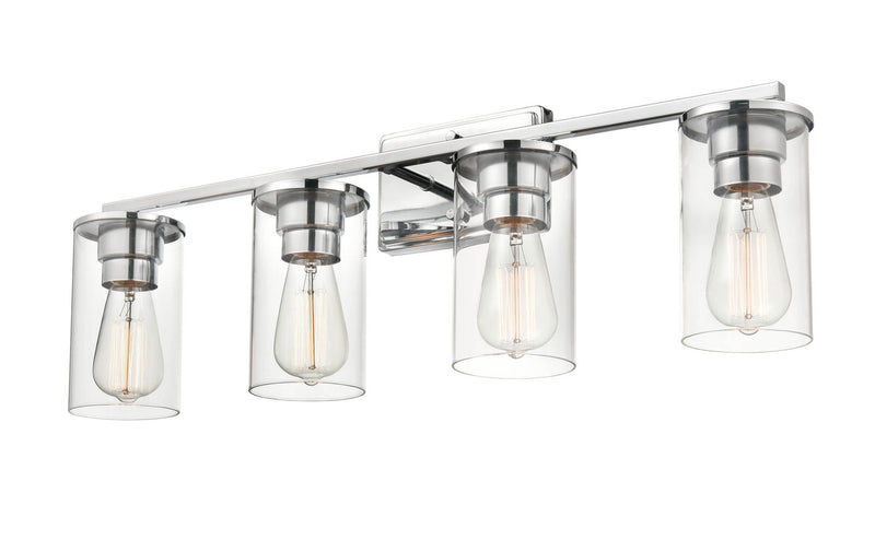 Verlana Vanity Light