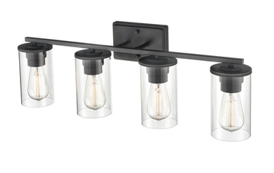 Verlana Vanity Light