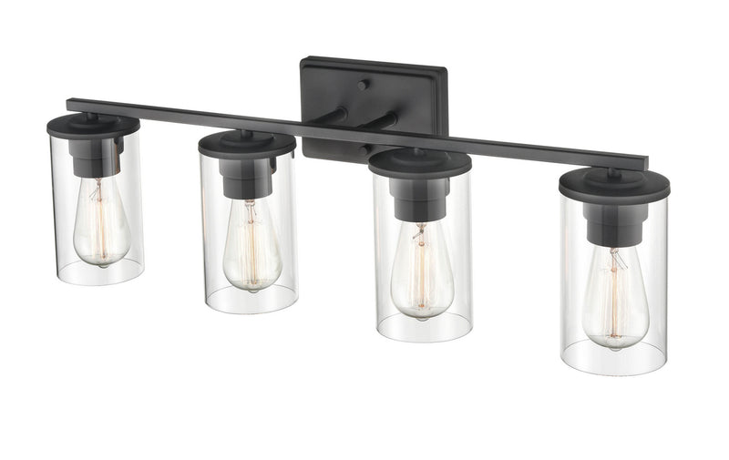 Verlana Vanity Light