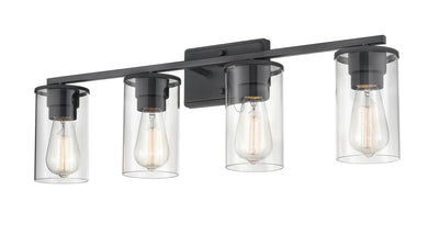 Verlana Vanity Light