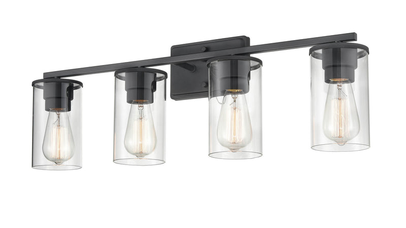 Verlana Vanity Light