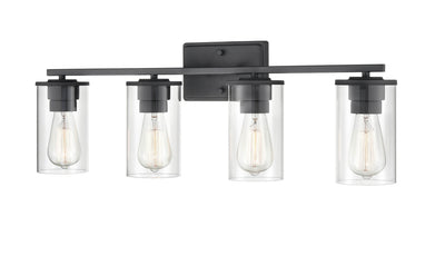Verlana Vanity Light