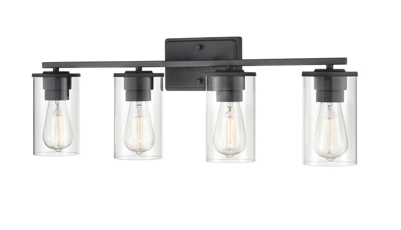 Verlana Vanity Light