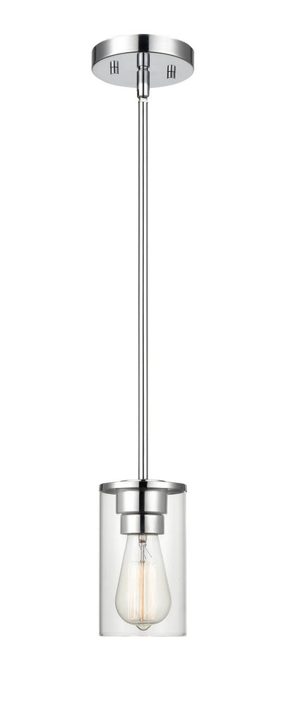 Verlana Pendant