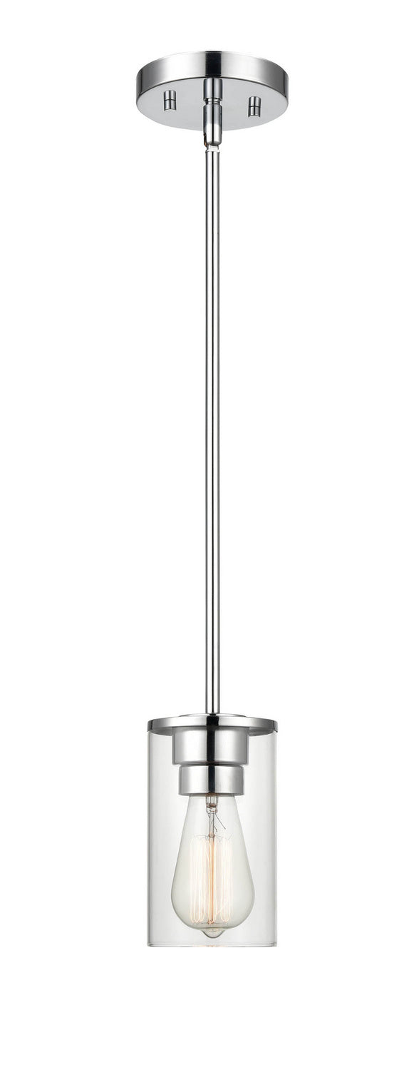Verlana Pendant