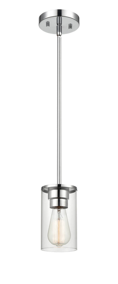 Verlana Pendant