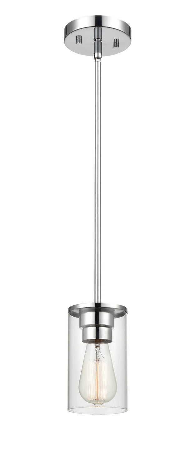 Verlana Pendant