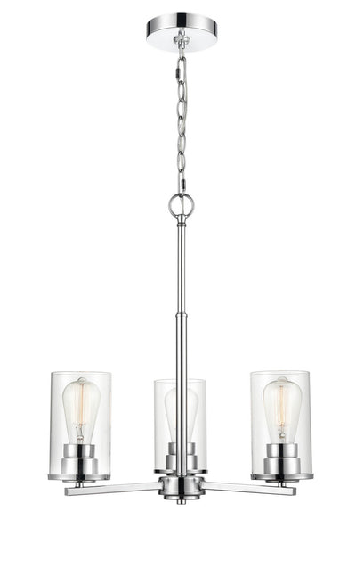 Verlana Chandelier