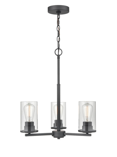 Verlana Chandelier