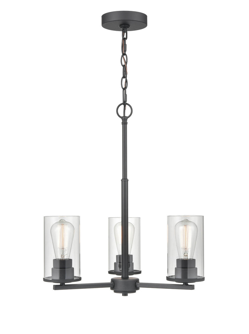 Verlana Chandelier