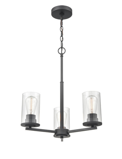 Verlana Chandelier