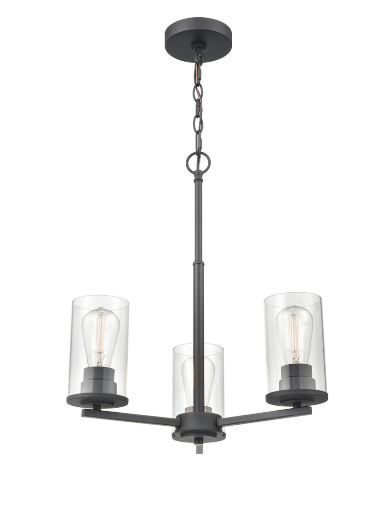 Verlana Chandelier