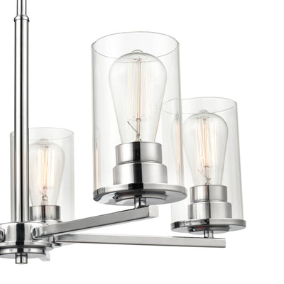 Verlana Chandelier