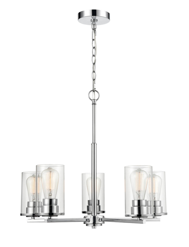 Verlana Chandelier