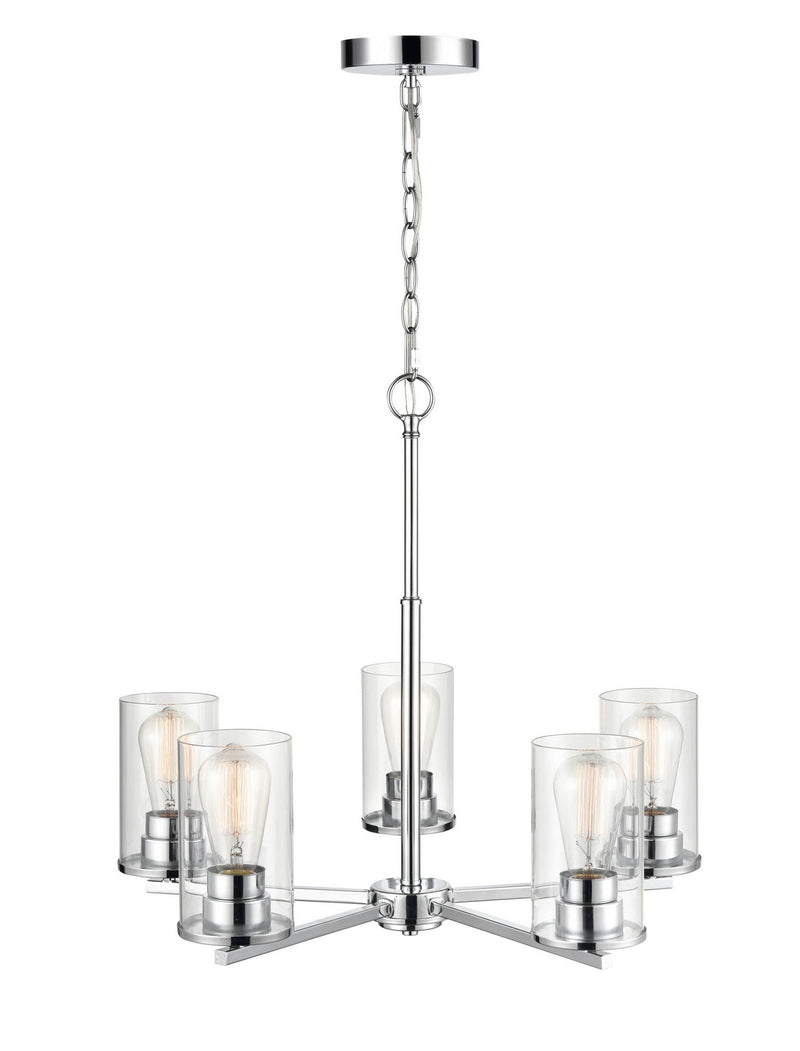Verlana Chandelier