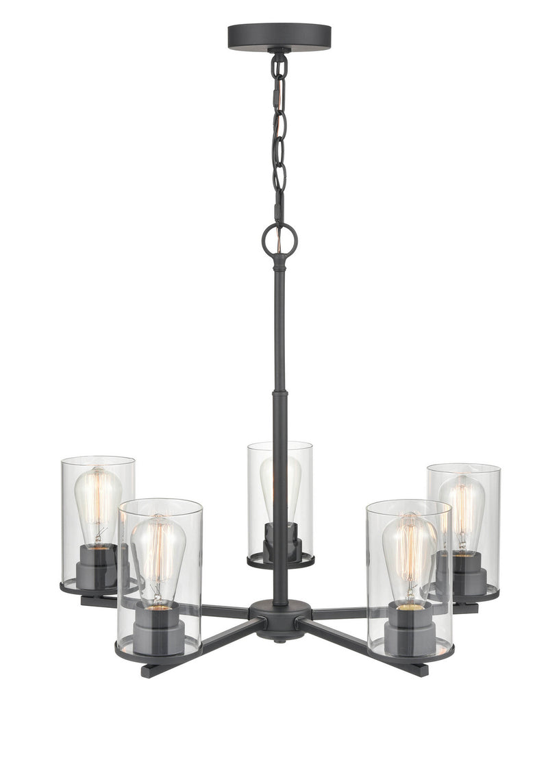 Verlana Chandelier
