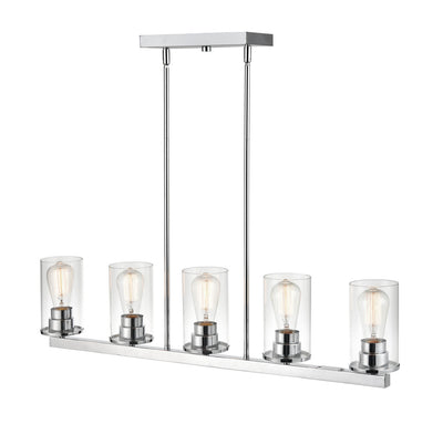 Verlana Chandelier