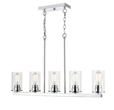 Verlana Chandelier