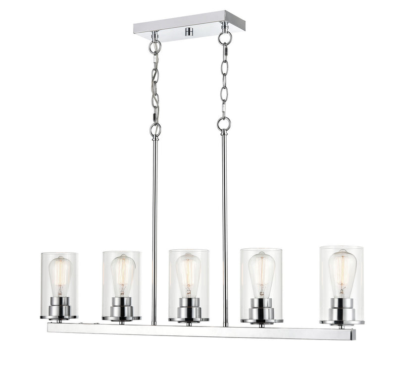 Verlana Chandelier