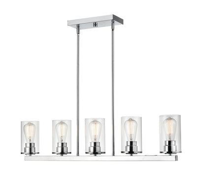Verlana Chandelier